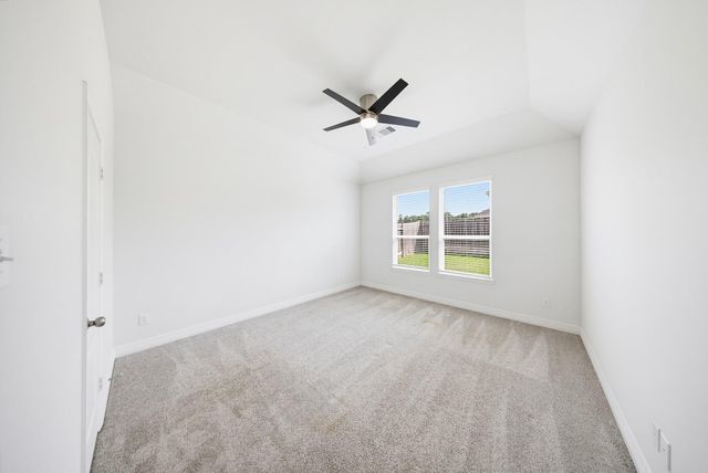 40615 Guillemont Lane, Magnolia, TX 77354