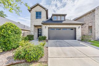 40615 Guillemont Lane, Magnolia, TX 77354