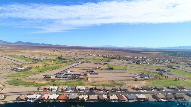 6426 S Corte Solana, Fort Mohave, AZ 86426
