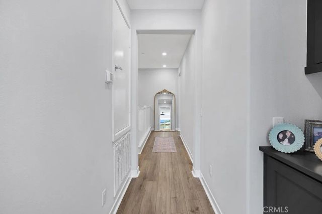 27238 Red Willow Court, Valencia, CA 91381