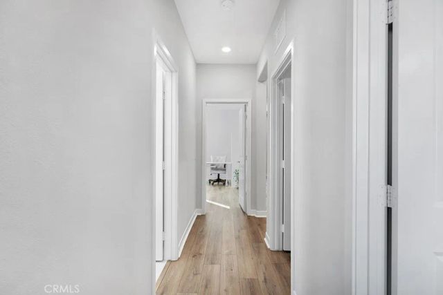 27238 Red Willow Court, Valencia, CA 91381