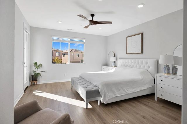 27238 Red Willow Court, Valencia, CA 91381