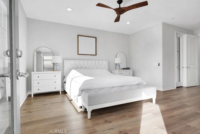 27238 Red Willow Court, Valencia, CA 91381