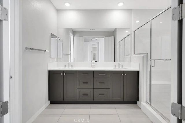 27238 Red Willow Court, Valencia, CA 91381