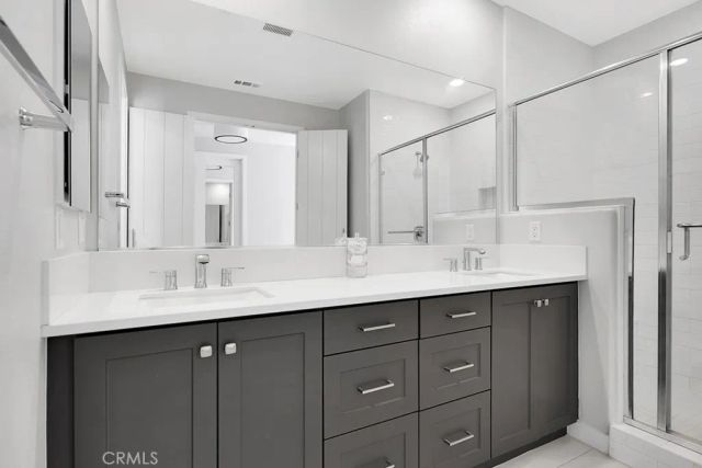 27238 Red Willow Court, Valencia, CA 91381