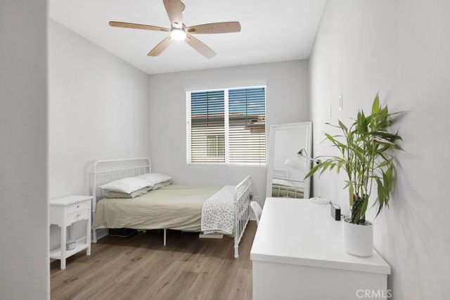 27238 Red Willow Court, Valencia, CA 91381