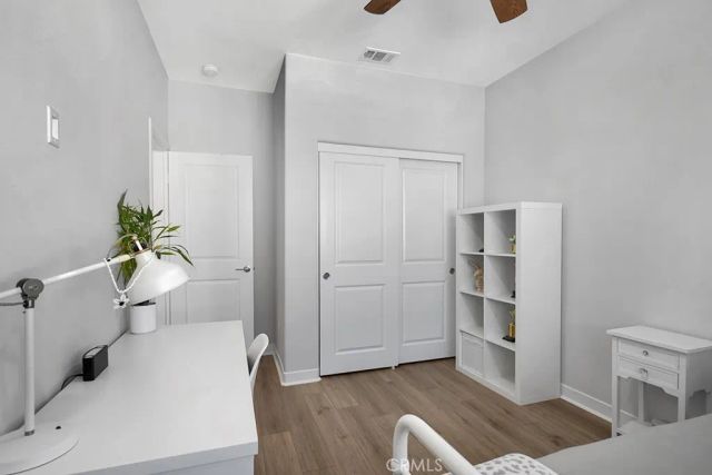 27238 Red Willow Court, Valencia, CA 91381