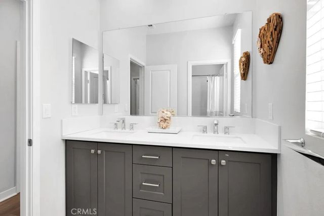 27238 Red Willow Court, Valencia, CA 91381