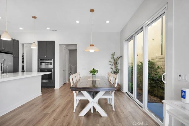 27238 Red Willow Court, Valencia, CA 91381