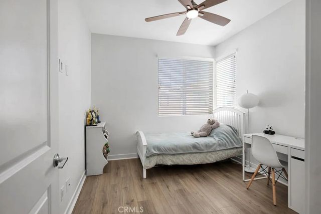 27238 Red Willow Court, Valencia, CA 91381