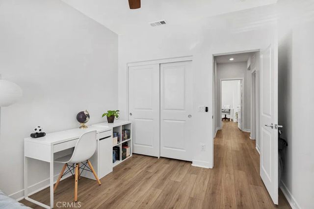 27238 Red Willow Court, Valencia, CA 91381