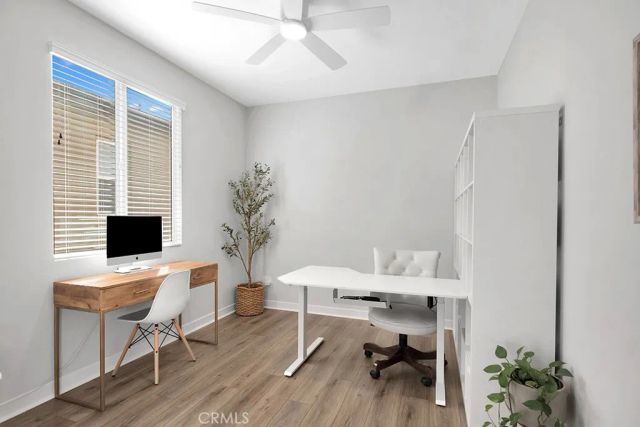 27238 Red Willow Court, Valencia, CA 91381