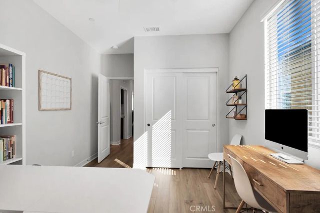 27238 Red Willow Court, Valencia, CA 91381