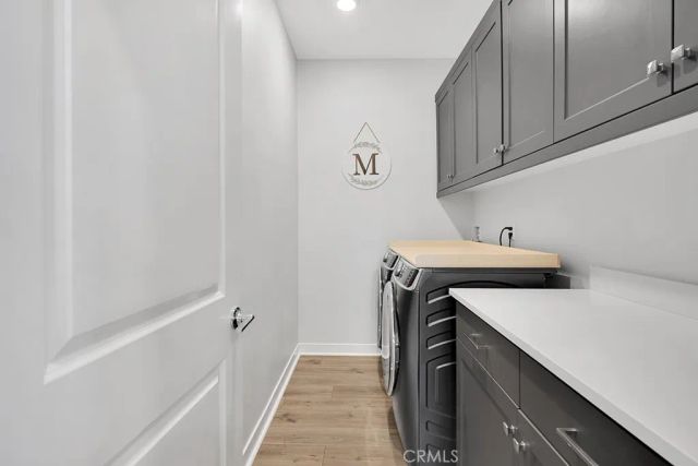 27238 Red Willow Court, Valencia, CA 91381