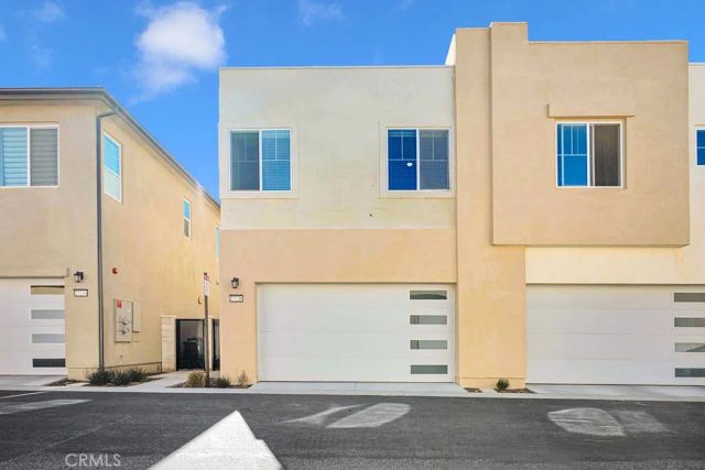 27238 Red Willow Court, Valencia, CA 91381