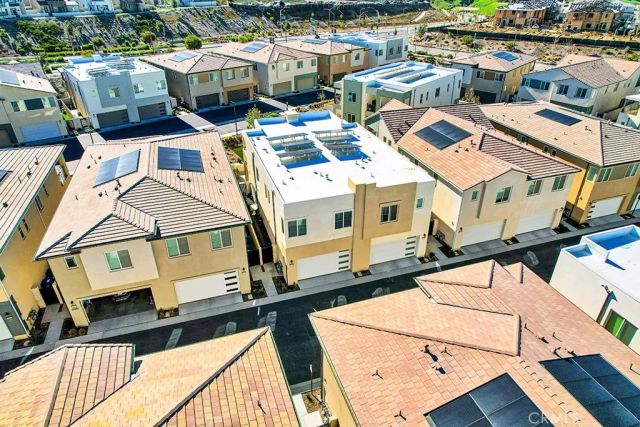 27238 Red Willow Court, Valencia, CA 91381