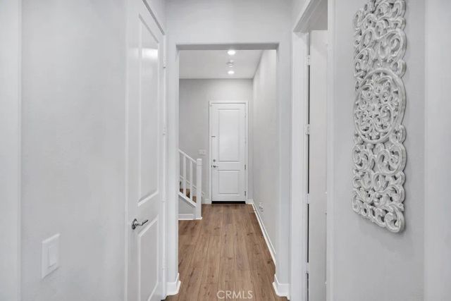 27238 Red Willow Court, Valencia, CA 91381