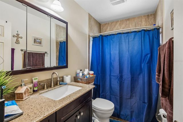 10713 59TH AVENUE, Seminole, FL 33772