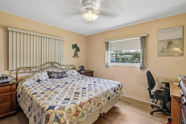 10713 59TH AVENUE, Seminole, FL 33772