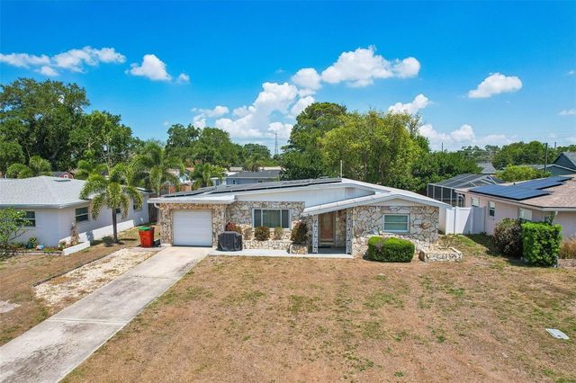 10713 59TH AVENUE, Seminole, FL 33772