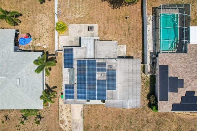 10713 59TH AVENUE, Seminole, FL 33772