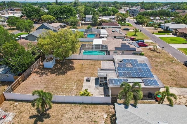 10713 59TH AVENUE, Seminole, FL 33772