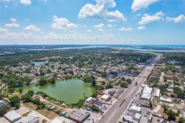 10713 59TH AVENUE, Seminole, FL 33772