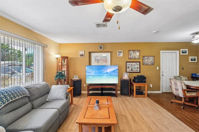 10713 59TH AVENUE, Seminole, FL 33772