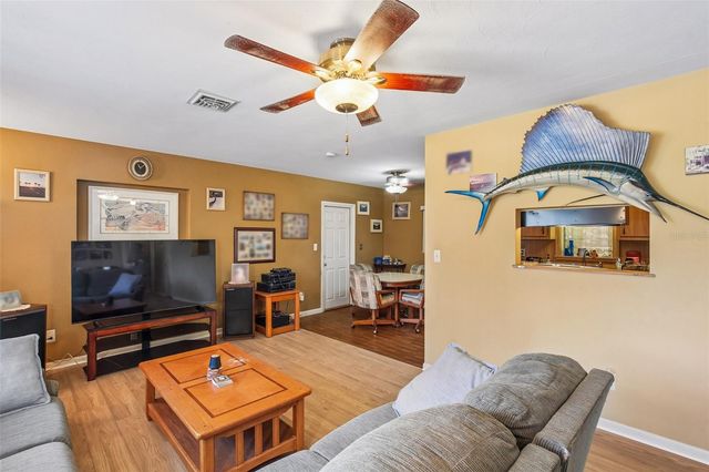 10713 59TH AVENUE, Seminole, FL 33772