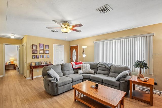 10713 59TH AVENUE, Seminole, FL 33772
