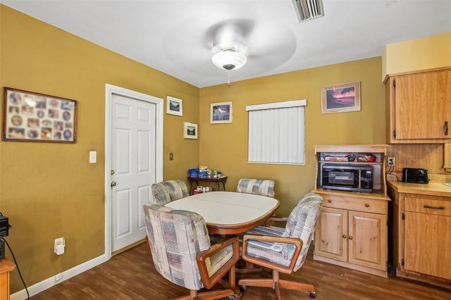10713 59TH AVENUE, Seminole, FL 33772