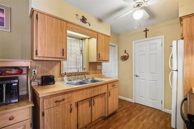 10713 59TH AVENUE, Seminole, FL 33772
