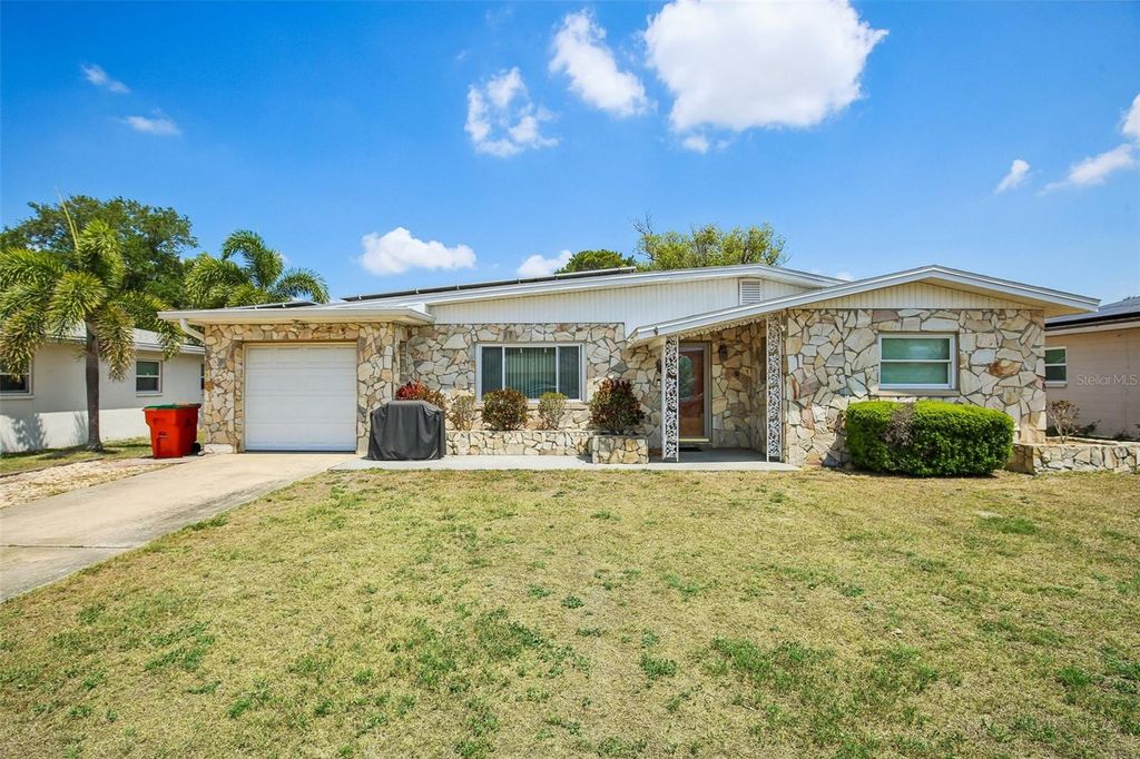 10713 59TH AVENUE, Seminole, FL 33772