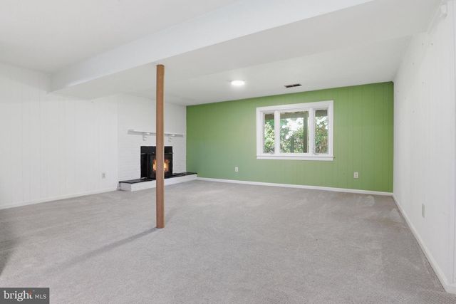 4014 JEFFRY ST, Silver Spring, MD 20906