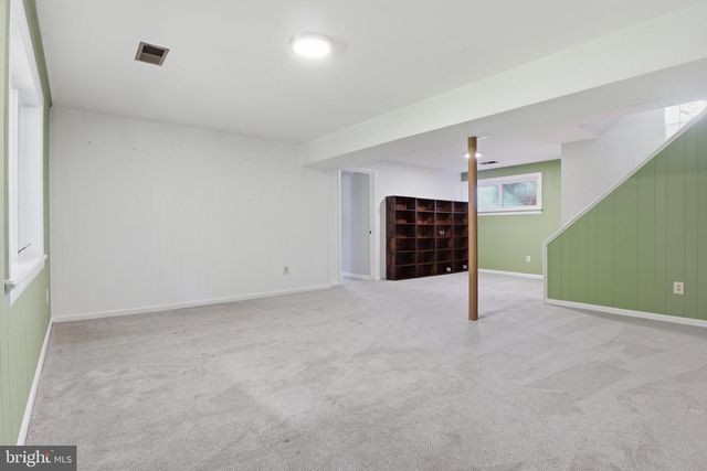 4014 JEFFRY ST, Silver Spring, MD 20906