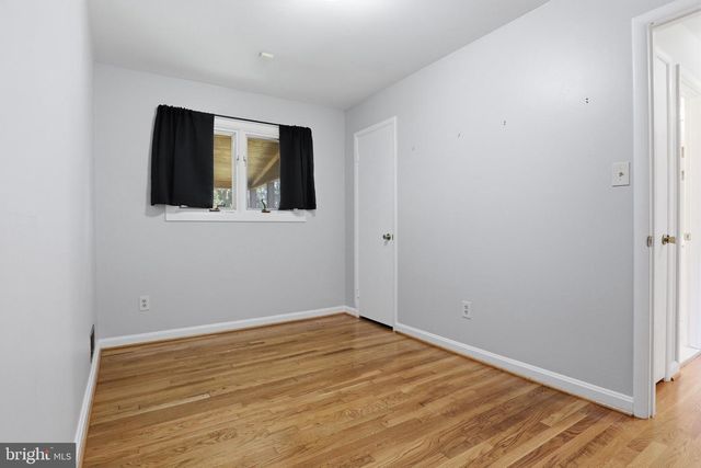 4014 JEFFRY ST, Silver Spring, MD 20906
