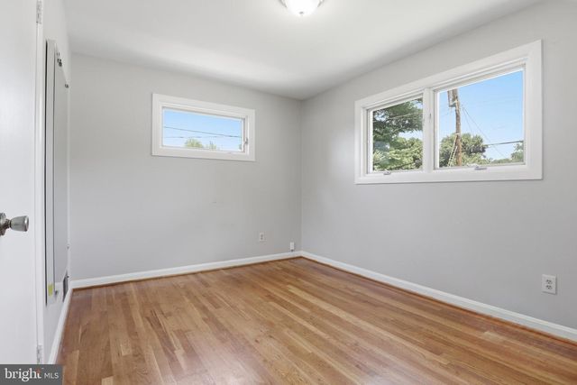 4014 JEFFRY ST, Silver Spring, MD 20906