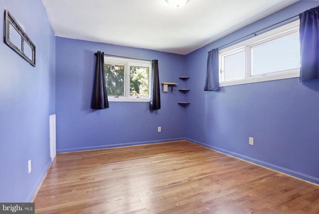 4014 JEFFRY ST, Silver Spring, MD 20906