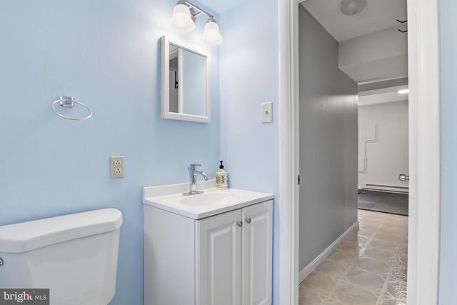 4014 JEFFRY ST, Silver Spring, MD 20906