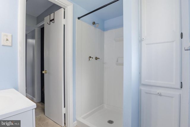 4014 JEFFRY ST, Silver Spring, MD 20906