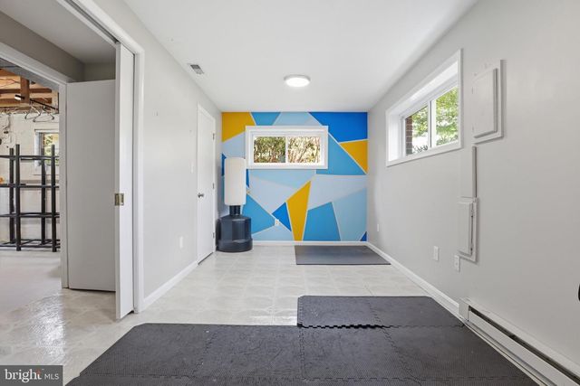 4014 JEFFRY ST, Silver Spring, MD 20906