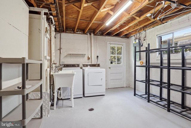 4014 JEFFRY ST, Silver Spring, MD 20906