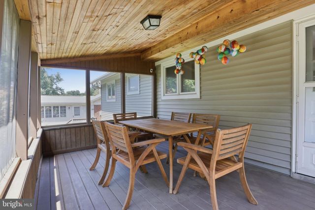 4014 JEFFRY ST, Silver Spring, MD 20906