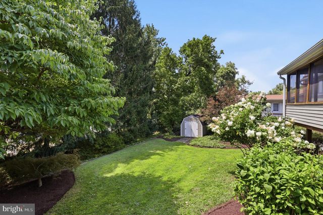 4014 JEFFRY ST, Silver Spring, MD 20906