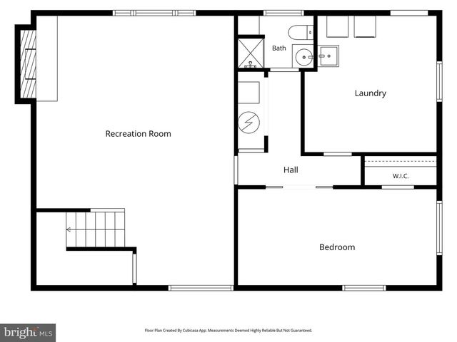 4014 JEFFRY ST, Silver Spring, MD 20906