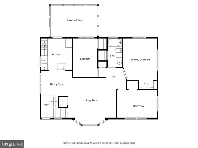 4014 JEFFRY ST, Silver Spring, MD 20906