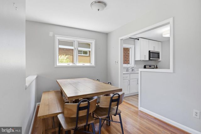 4014 JEFFRY ST, Silver Spring, MD 20906