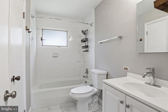 4014 JEFFRY ST, Silver Spring, MD 20906