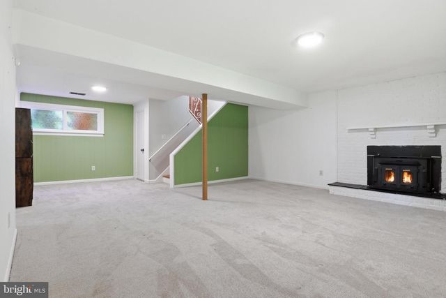 4014 JEFFRY ST, Silver Spring, MD 20906
