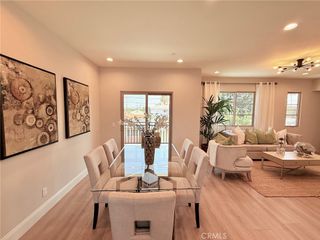 4437 Stewart E, Baldwin Park, CA 91706